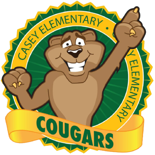 Casey Cougars